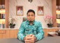 Pemerintah Pusat Pangkas Dana Transfer Rp 300 M untuk Tahun 2027, Pemkab Tabalong Kembali Lakukan Rasionalisasi