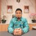 Pemerintah Pusat Pangkas Dana Transfer Rp 300 M untuk Tahun 2027, Pemkab Tabalong Kembali Lakukan Rasionalisasi