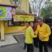 Bakar Semangat Kader di Tabalong, BHP Minta Golkar Tabalong Fokus Bantu Rakyat Kecil