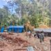 Respon Cepat Video Viral, Tim Gabungan Geruduk Diduga Lokasi Tambang Emas Ilegal di Hutan Lindung Tabalong