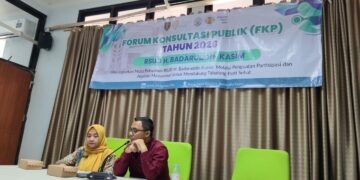 RSUD H. Badaruddin Kasim Siapkan Layanan Canggih Cath lab dan Operasi Penggantian Sendi Lutut