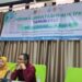 RSUD H. Badaruddin Kasim Siapkan Layanan Canggih Cath lab dan Operasi Penggantian Sendi Lutut