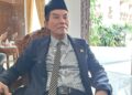 DPRD Tabalong Bakal Gelar Sidang Istimewa, Ada Apa?