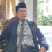 DPRD Tabalong Bakal Gelar Sidang Istimewa, Ada Apa?