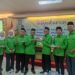 Dipercaya Kembali Pimpin PKB Tabalong, H Marlan Targetkan Tambah Kursi di Parlemen