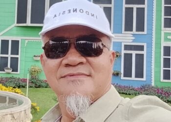 Demokrasi, Kekhalifahan dan Kebangsaan