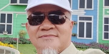 Demokrasi, Kekhalifahan dan Kebangsaan
