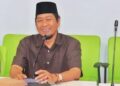 Unsur Pimpinan DPRD Bukan “Bos” Anggota Dewan