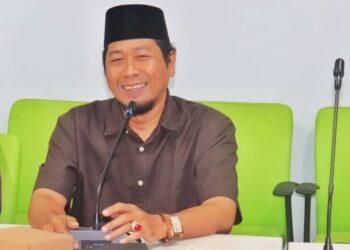 Unsur Pimpinan DPRD Bukan “Bos” Anggota Dewan