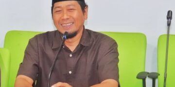 Unsur Pimpinan DPRD Bukan “Bos” Anggota Dewan