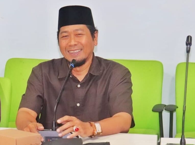 Unsur Pimpinan DPRD Bukan “Bos” Anggota Dewan