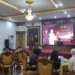 Tiba di Bumi Saraba Kawa, Kajari Baru Siap Dukung Penuh Program Strategis Tabalong