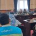 RDP Berbuah Manis, Kesungguhan PT Adaro Tuntaskan Keluhan Warga Padangin Diapresiasi