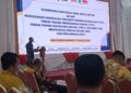 Pemkab Tabalong Dorong Pembentukan Sistem Perlindungan Anak