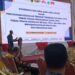 Pemkab Tabalong Dorong Pembentukan Sistem Perlindungan Anak