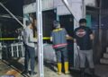 Amuk Si Jago Merah di Murung Pudak Hanguskan 11 Rumah, Kerugian Tembus Rp 2 Miliar
