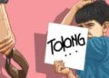 Putus Rantai Kekerasan Perempuan dan Anak, Tabalong Gandeng Berbagai Pihak
