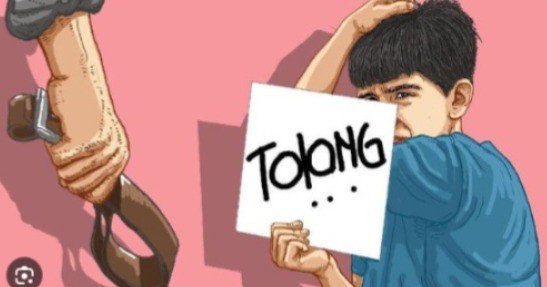 Putus Rantai Kekerasan Perempuan dan Anak, Tabalong Gandeng Berbagai Pihak