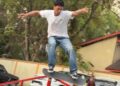 Piala Bupati Tabalong, Kompetisi Skateboard dan Sepatu Roda Segera Digelar