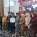 Pendapatan Tabalong Tahun 2027 Diproyeksi Rp 1,8 T dan Silpa Rp 537 M