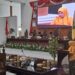 Silpa APBD Perubahan Tahun 2026 Jadi Sorotan Fraksi di DPRD Tabalong
