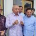 Kumpul di Tabalong, Gubernur H Muhidin dan Para Bupati Bahas 3 Isu Krusial Banua