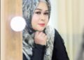 Akulturasi Makan Batalam Bakipas Pangeran