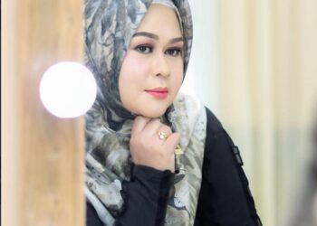 Akulturasi Makan Batalam Bakipas Pangeran