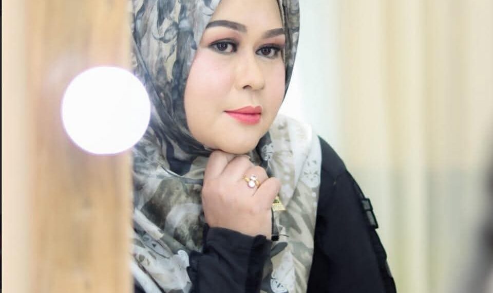 Akulturasi Makan Batalam Bakipas Pangeran
