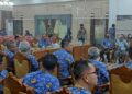 Tingkatkan Kinerja, Pemkab Hadirkan Aplikasi PIKAD dan Halo Tabalong