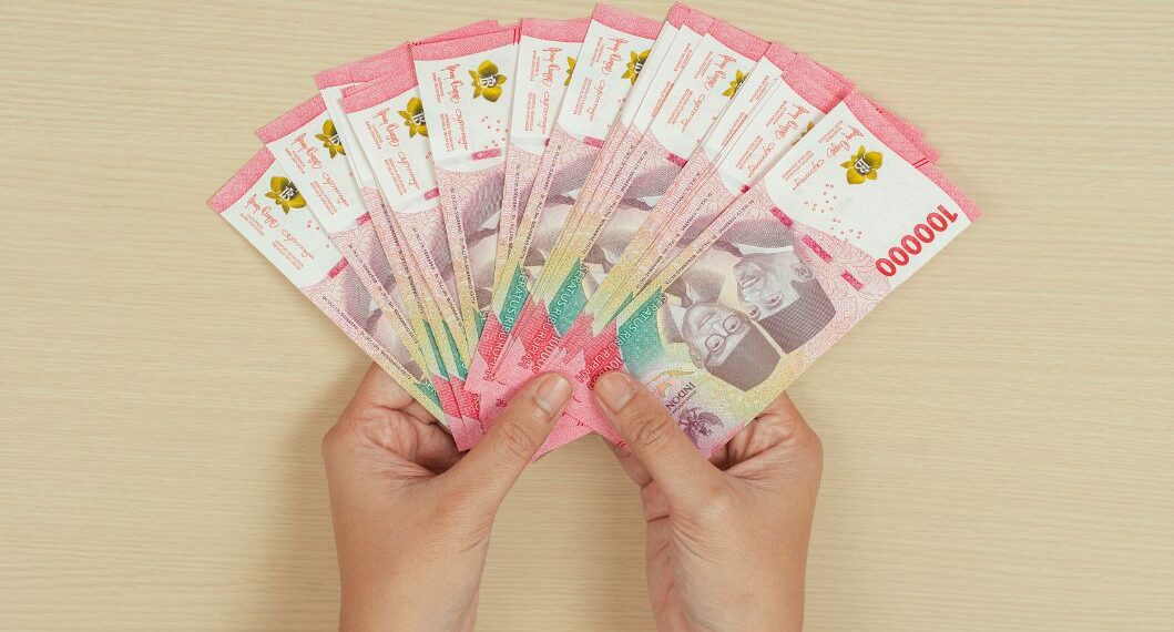 330 Relawan UPBS Tabalong Dilindungi BPJS Ketenagakerjaan, Pemkab Alokasikan Ratusan Juta Rupiah