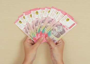330 Relawan UPBS Tabalong Dilindungi BPJS Ketenagakerjaan, Pemkab Alokasikan Ratusan Juta Rupiah