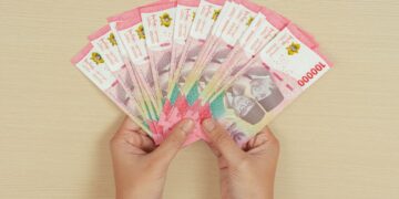 330 Relawan UPBS Tabalong Dilindungi BPJS Ketenagakerjaan, Pemkab Alokasikan Ratusan Juta Rupiah