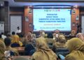 Perkuat Kota Layak Anak, Banyak Program “Ditelurkan” Pemkab Tabalong