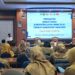 Perkuat Kota Layak Anak, Banyak Program “Ditelurkan” Pemkab Tabalong