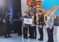 Raih Dua Penghargaan dari Pemerintah Pusat, Tabalong Diganjar Dana Fiskal Rp 3,5 Miliar