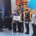 Raih Dua Penghargaan dari Pemerintah Pusat, Tabalong Diganjar Dana Fiskal Rp 3,5 Miliar