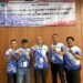 Porserosi Kalsel Kirim Delegasi Ikuti Workshop dan Sertifikasi Juri Nasional