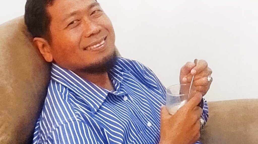 TKD Kebiri Otonomi Daerah, DPRD Bersuaralah