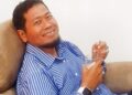 TKD Kebiri Otonomi Daerah, DPRD Bersuaralah