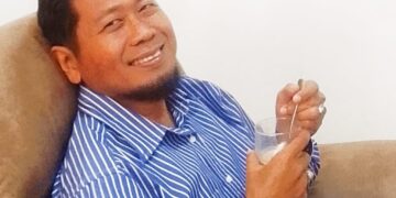 TKD Kebiri Otonomi Daerah, DPRD Bersuaralah