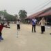Gandeng Porserosi, SMKN 1 Tanjung Hadirkan Ekskul Sepatu Roda & Skateboard