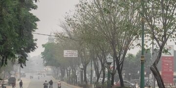 Antisipasi Asap Karhutla, Disdikbud Tabalong Beri Wewenang Sekolah Atur PJJ Mandiri