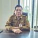 Dari April Hingga Agustus 2026, Ribuan Warga Tabalong Terpapar Ispa