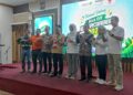 Bupati Tabalong Resmi Buka Adaro Spectapreneur 2026