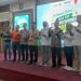 Bupati Tabalong Resmi Buka Adaro Spectapreneur 2026