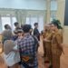 Tabalong Terima Banpres Rp10 Miliar untuk Tangani Karhutla