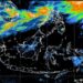 BMKG Wanti-Wanti Cuaca Ekstrem, Musim Hujan Terlambat Tapi Berpotensi Langsung Puncak