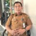 14 ASN Tabalong Tak Ikuti Komcad, Kepala Bakesbangpol: Sangat Disayangkan!
