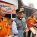 Bupati Tabalong: Agar Ada Ketenangan Saat Bertugas